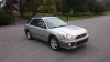 2002 Subaru Impreza - Image 1