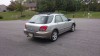 2002 Subaru Impreza - Image 3