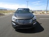 2013 Hyundai Santa Fe - Image 2