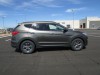 2013 Hyundai Santa Fe - Image 4