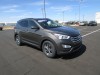 2013 Hyundai Santa Fe - Image 3