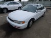 1996 Honda Accord - Image 2