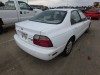 1996 Honda Accord - Image 4