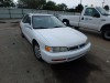 1996 Honda Accord - Image 1