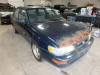 1996 Toyota Corolla - Image 1