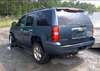 2010 Chevrolet Tahoe C1500 - Image 3
