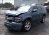 2010 Chevrolet Tahoe C1500 - Image 2