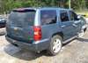 2010 Chevrolet Tahoe C1500 - Image 4