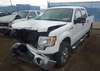 2012 FORD F150 - Image 2