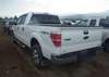 2012 FORD F150 - Image 3