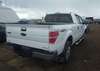 2012 FORD F150 - Image 4