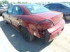 2000 PONTIAC GRAND AM S - Image 3