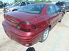 2000 PONTIAC GRAND AM S - Image 2
