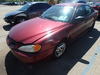 2000 PONTIAC GRAND AM S - Image 4