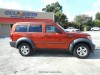 2007 Dodge Nitro - Image 2