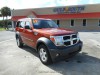 2007 Dodge Nitro - Image 1