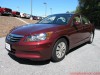 2011 Honda Accord - Image 1