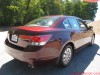 2011 Honda Accord - Image 4