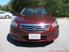 2011 Honda Accord - Image 2