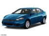 2015 Dodge Dart - Image 1
