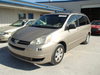 2004 TOYOTA SIENNA - Image 3
