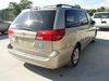 2004 TOYOTA SIENNA - Image 2