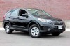 2015 Honda CR-V - Image 2