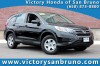 2015 Honda CR-V - Image 1