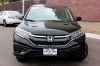2015 Honda CR-V - Image 3