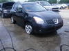 2010 NISSAN ROGUE S/SL - Image 1