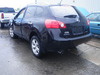 2010 NISSAN ROGUE S/SL - Image 2
