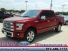 2015 Ford F-150 - Image 1