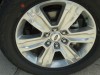 2015 Ford F-150 - Image 2