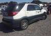 2003 Buick Rendezvous - Image 4