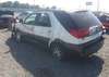 2003 Buick Rendezvous - Image 3