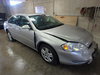 2006 CHEVROLET IMPALA LS - Image 1