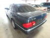 1997 Mercedes-Benz E - Image 3