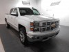 2015 Chevrolet Silverado 1500 - Image 3