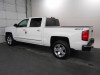 2015 Chevrolet Silverado 1500 - Image 4