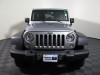 2015 Jeep Wrangler - Image 2