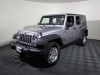 2015 Jeep Wrangler - Image 4