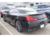 2012 Infiniti G - Image 3