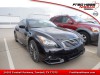 2012 Infiniti G - Image 1