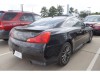 2012 Infiniti G - Image 2