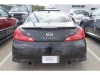 2012 Infiniti G - Image 4