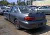 2003 Chevrolet Malibu - Image 3