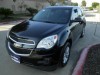 2013 Chevrolet Equinox - Image 1