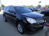 2013 Chevrolet Equinox - Image 3