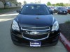 2013 Chevrolet Equinox - Image 2