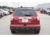 2008 Honda CR-V - Image 4